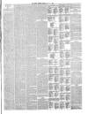 Hyde & Glossop Weekly News, and North Cheshire Herald Saturday 05 August 1882 Page 7