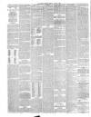 Hyde & Glossop Weekly News, and North Cheshire Herald Saturday 05 August 1882 Page 8