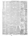 Hyde & Glossop Weekly News, and North Cheshire Herald Saturday 02 September 1882 Page 2