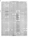 Hyde & Glossop Weekly News, and North Cheshire Herald Saturday 02 September 1882 Page 3