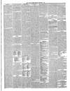 Hyde & Glossop Weekly News, and North Cheshire Herald Saturday 02 September 1882 Page 5