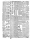 Hyde & Glossop Weekly News, and North Cheshire Herald Saturday 02 September 1882 Page 6
