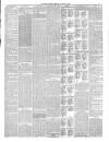 Hyde & Glossop Weekly News, and North Cheshire Herald Saturday 16 September 1882 Page 3