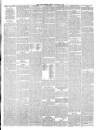 Hyde & Glossop Weekly News, and North Cheshire Herald Saturday 16 September 1882 Page 5