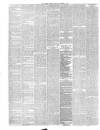 Hyde & Glossop Weekly News, and North Cheshire Herald Saturday 16 September 1882 Page 6