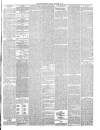 Hyde & Glossop Weekly News, and North Cheshire Herald Saturday 16 September 1882 Page 7