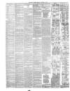 Hyde & Glossop Weekly News, and North Cheshire Herald Saturday 30 September 1882 Page 2