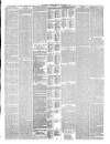 Hyde & Glossop Weekly News, and North Cheshire Herald Saturday 30 September 1882 Page 3