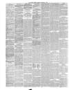 Hyde & Glossop Weekly News, and North Cheshire Herald Saturday 30 September 1882 Page 4