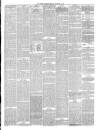 Hyde & Glossop Weekly News, and North Cheshire Herald Saturday 30 September 1882 Page 5