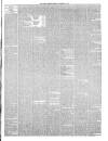 Hyde & Glossop Weekly News, and North Cheshire Herald Saturday 30 September 1882 Page 7