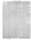 Hyde & Glossop Weekly News, and North Cheshire Herald Saturday 30 September 1882 Page 8