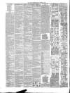 Hyde & Glossop Weekly News, and North Cheshire Herald Saturday 21 October 1882 Page 2