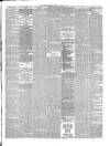 Hyde & Glossop Weekly News, and North Cheshire Herald Saturday 21 October 1882 Page 3