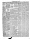 Hyde & Glossop Weekly News, and North Cheshire Herald Saturday 21 October 1882 Page 4