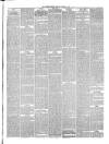 Hyde & Glossop Weekly News, and North Cheshire Herald Saturday 21 October 1882 Page 5