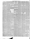 Hyde & Glossop Weekly News, and North Cheshire Herald Saturday 21 October 1882 Page 6