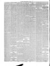Hyde & Glossop Weekly News, and North Cheshire Herald Saturday 21 October 1882 Page 8