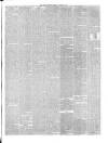 Hyde & Glossop Weekly News, and North Cheshire Herald Saturday 28 October 1882 Page 5