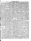 Hyde & Glossop Weekly News, and North Cheshire Herald Saturday 28 October 1882 Page 7