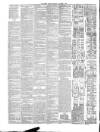 Hyde & Glossop Weekly News, and North Cheshire Herald Saturday 04 November 1882 Page 2