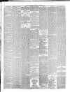 Hyde & Glossop Weekly News, and North Cheshire Herald Saturday 04 November 1882 Page 3