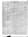 Hyde & Glossop Weekly News, and North Cheshire Herald Saturday 04 November 1882 Page 4