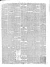 Hyde & Glossop Weekly News, and North Cheshire Herald Saturday 04 November 1882 Page 5