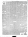 Hyde & Glossop Weekly News, and North Cheshire Herald Saturday 04 November 1882 Page 6