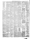 Hyde & Glossop Weekly News, and North Cheshire Herald Saturday 02 December 1882 Page 2