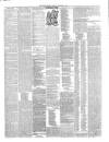 Hyde & Glossop Weekly News, and North Cheshire Herald Saturday 02 December 1882 Page 3