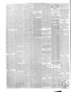 Hyde & Glossop Weekly News, and North Cheshire Herald Saturday 02 December 1882 Page 6