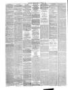 Hyde & Glossop Weekly News, and North Cheshire Herald Saturday 09 December 1882 Page 4