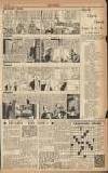 Good Morning Tuesday 11 May 1943 Page 3