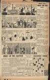 Good Morning Thursday 03 June 1943 Page 3