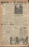 Good Morning Friday 11 June 1943 Page 2