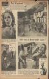 Good Morning Friday 18 June 1943 Page 4