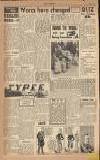 Good Morning Thursday 08 July 1943 Page 2