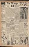 Good Morning Friday 01 October 1943 Page 2