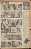 Good Morning Sunday 10 October 1943 Page 3