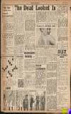 Good Morning Friday 12 November 1943 Page 2