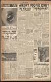 Good Morning Sunday 28 November 1943 Page 2