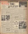 Good Morning Tuesday 04 January 1944 Page 1