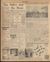 Good Morning Thursday 02 March 1944 Page 2