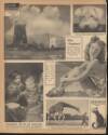 Good Morning Thursday 02 March 1944 Page 4