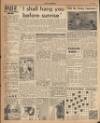Good Morning Thursday 09 March 1944 Page 2