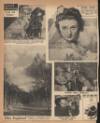 Good Morning Thursday 09 March 1944 Page 4