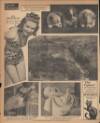 Good Morning Wednesday 31 May 1944 Page 4