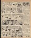 Good Morning Friday 01 September 1944 Page 3