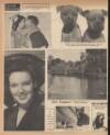 Good Morning Monday 04 September 1944 Page 4